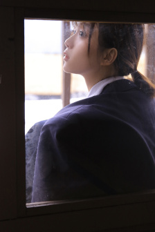 我妻子的姐姐2免费观看大全电视剧全集